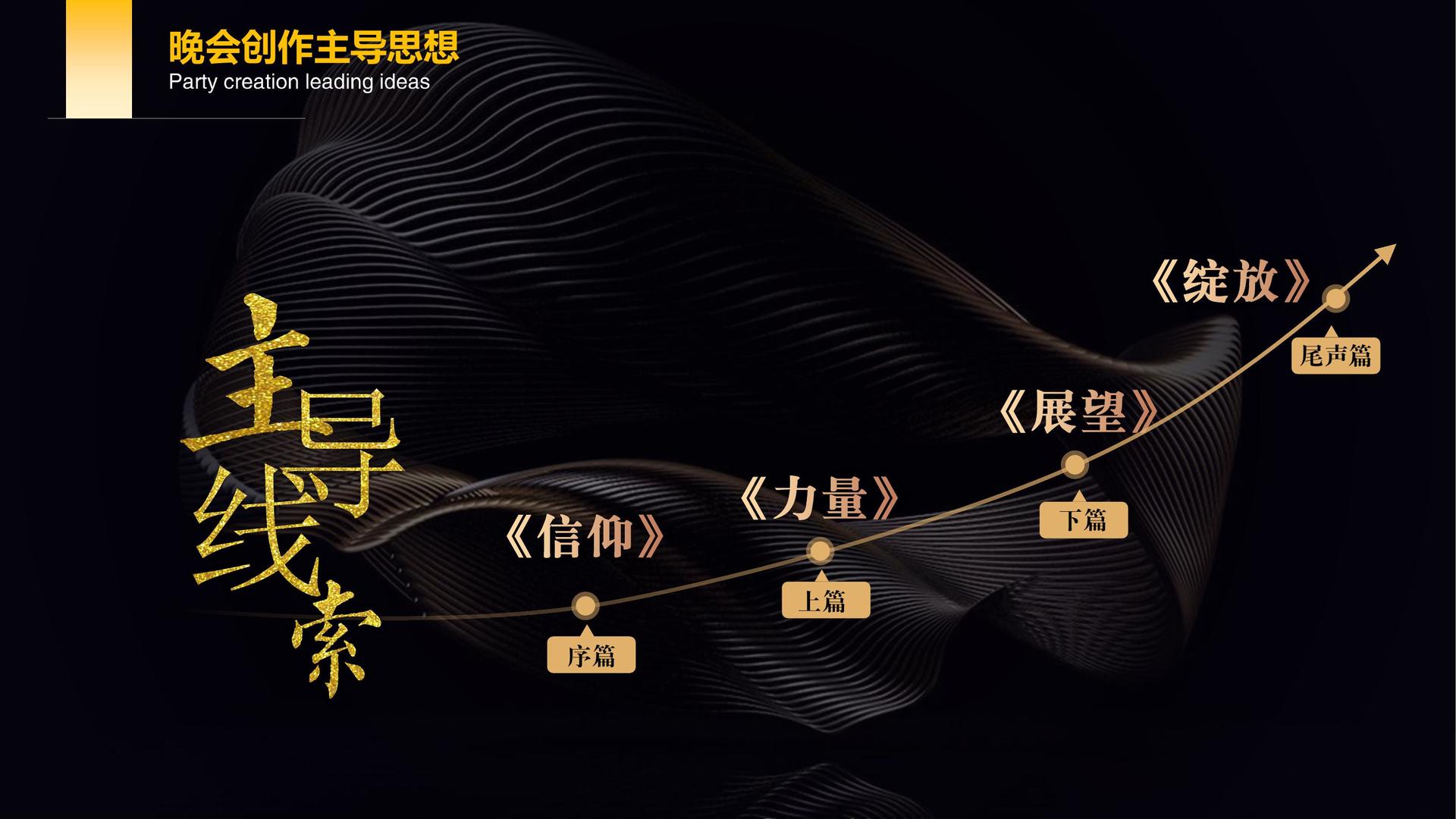 荣耀华瑞影视完成年度文化内容储备库二期建设